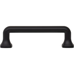 Griffin 96 mm Center-to-Center Bar Pull