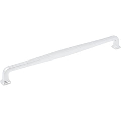 Fontana 305 mm Center-to-Center Bar Pull