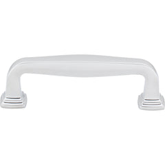 Fontana 96 mm Center-to-Center Bar Pull