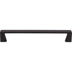 Boswell 160 mm Center-to-Center Bar Pull