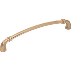 Marie 192 mm Center-to-Center Bar Pull