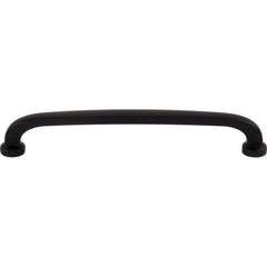Weser 160 mm Center-to-Center Bar Pull