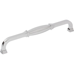 Audrey 192 mm Center-to-Center Bar Pull
