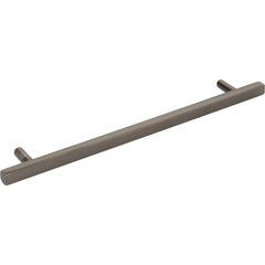 Dominique 192 mm Center-to-Center Bar Pull