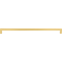 Stanton 320 mm Center-to-Center Bar Pull