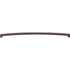 Delgado 18" Center-to-Center Appliance Pull