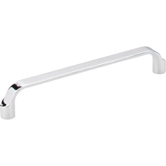 Brenton 160 mm Center-to-Center Bar Pull