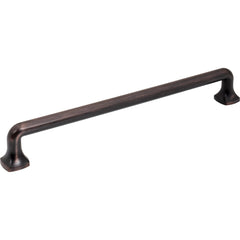 Griffin 12" Center-to-Center Appliance Pull