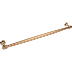 Jules 18" Center-to-Center Appliance Pull