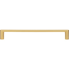 Gibson 192 mm Center-to-Center Bar Pull
