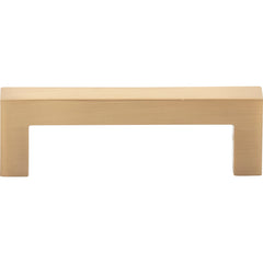 Stanton 3" Center-to-Center Bar Pull