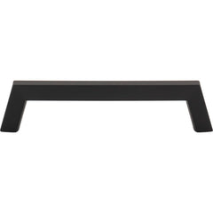 Ivan 128 mm Center-to-Center Bar Pull