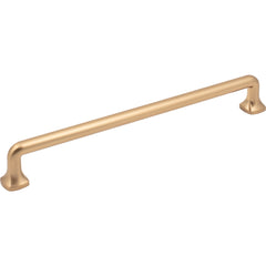 Griffin 224 mm Center-to-Center Bar Pull