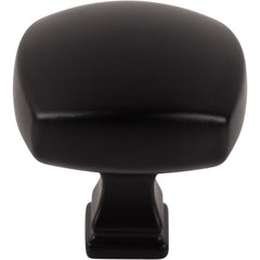 Audrey 1-3/8" Diameter Square Knob