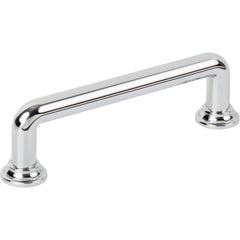 Davis 96 mm Center-to-Center Bar Pull