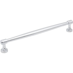 Jules 224 mm Center-to-Center Bar Pull