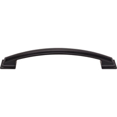 Annadale 160 mm Center-to-Center Bar Pull