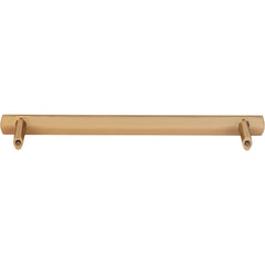 William 160 mm Center-to-Center Bar Pull