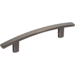 Thatcher 96 mm Center-to-Center Bar Pull