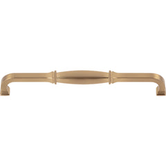 Audrey 192 mm Center-to-Center Bar Pull