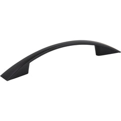 Regan 96 mm Center-to-Center Arch Pull