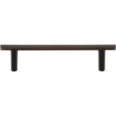 William 96 mm Center-to-Center Bar Pull