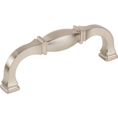 Audrey 96 mm Center-to-Center Bar Pull