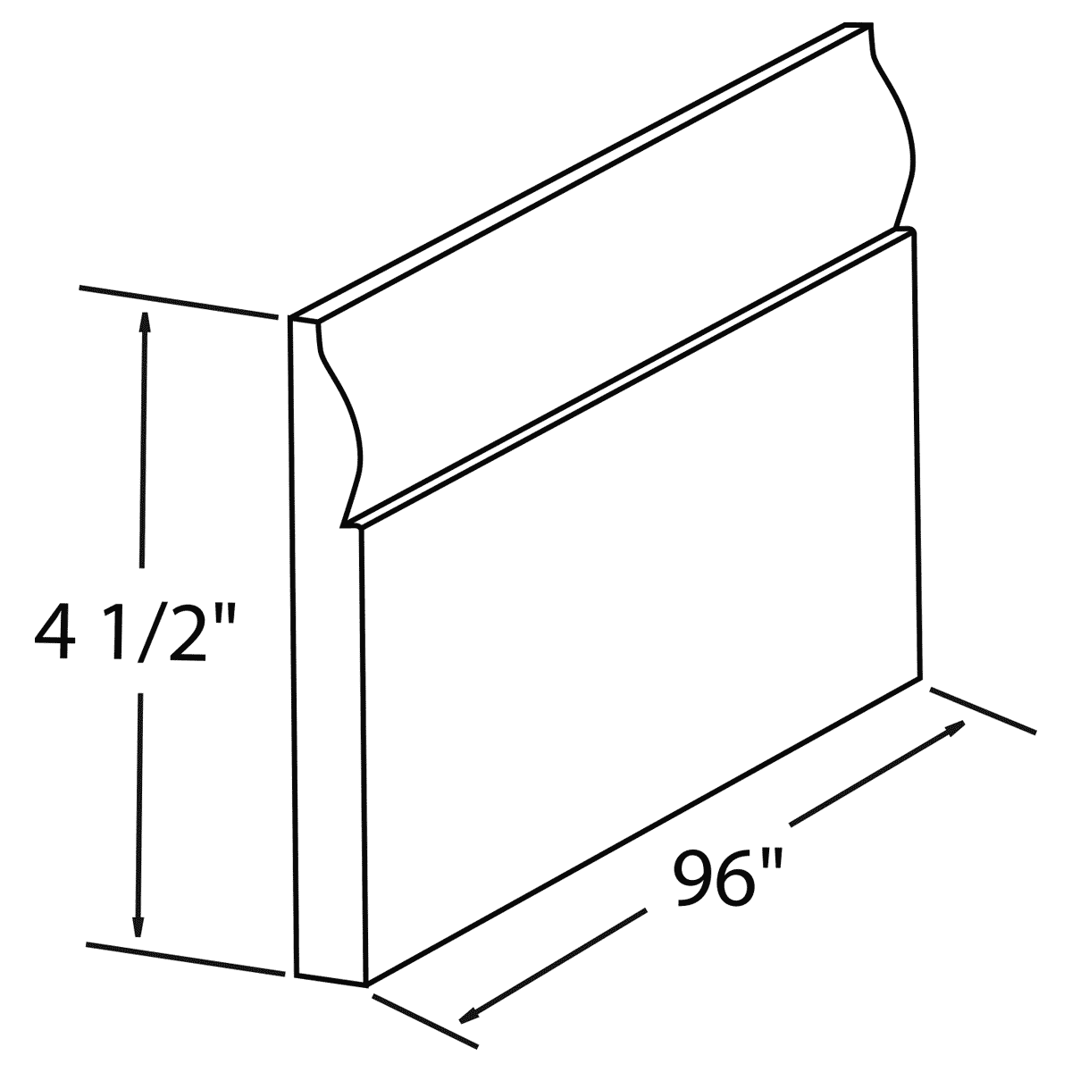 no-image-2048-a2addb12