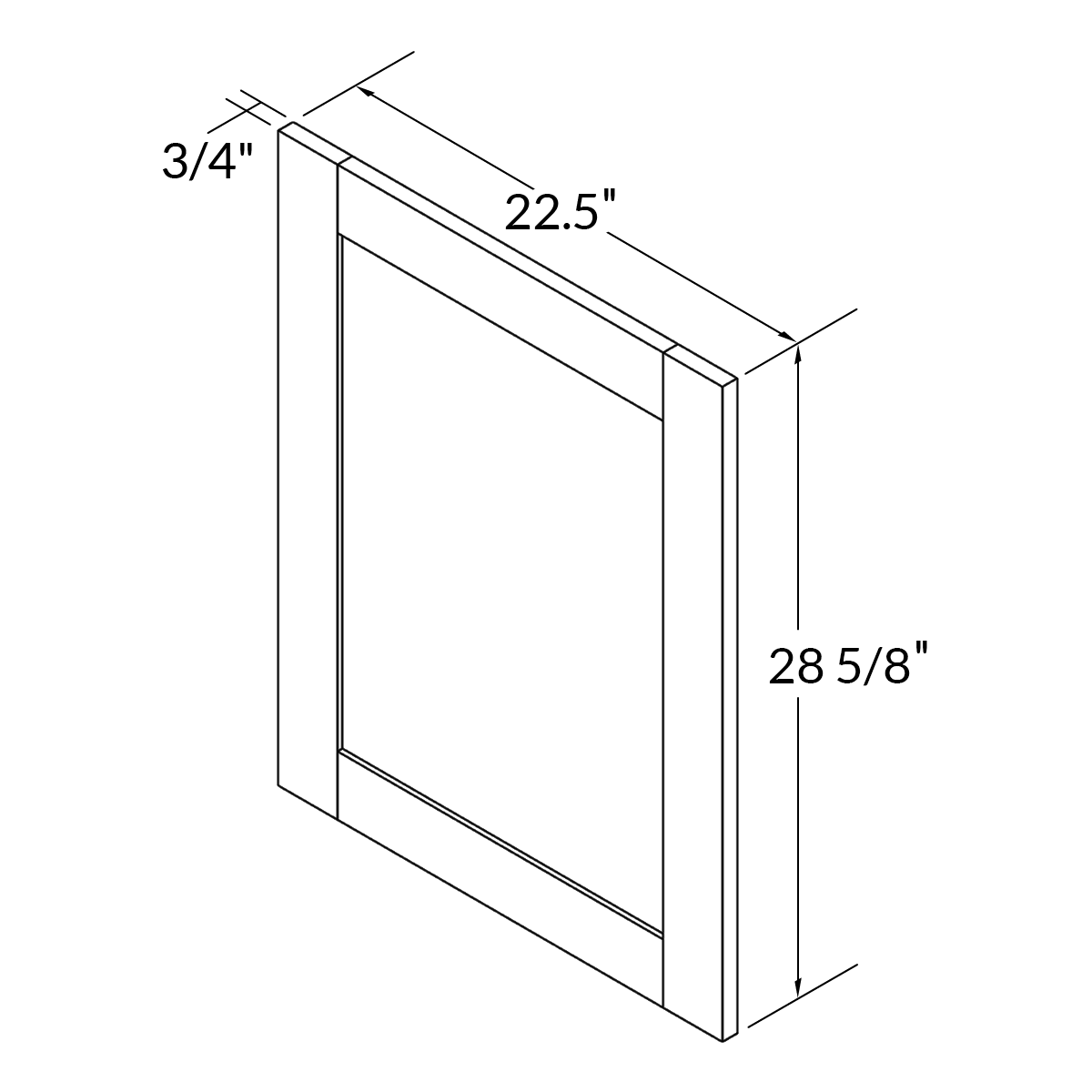 no-image-2048-a2addb12