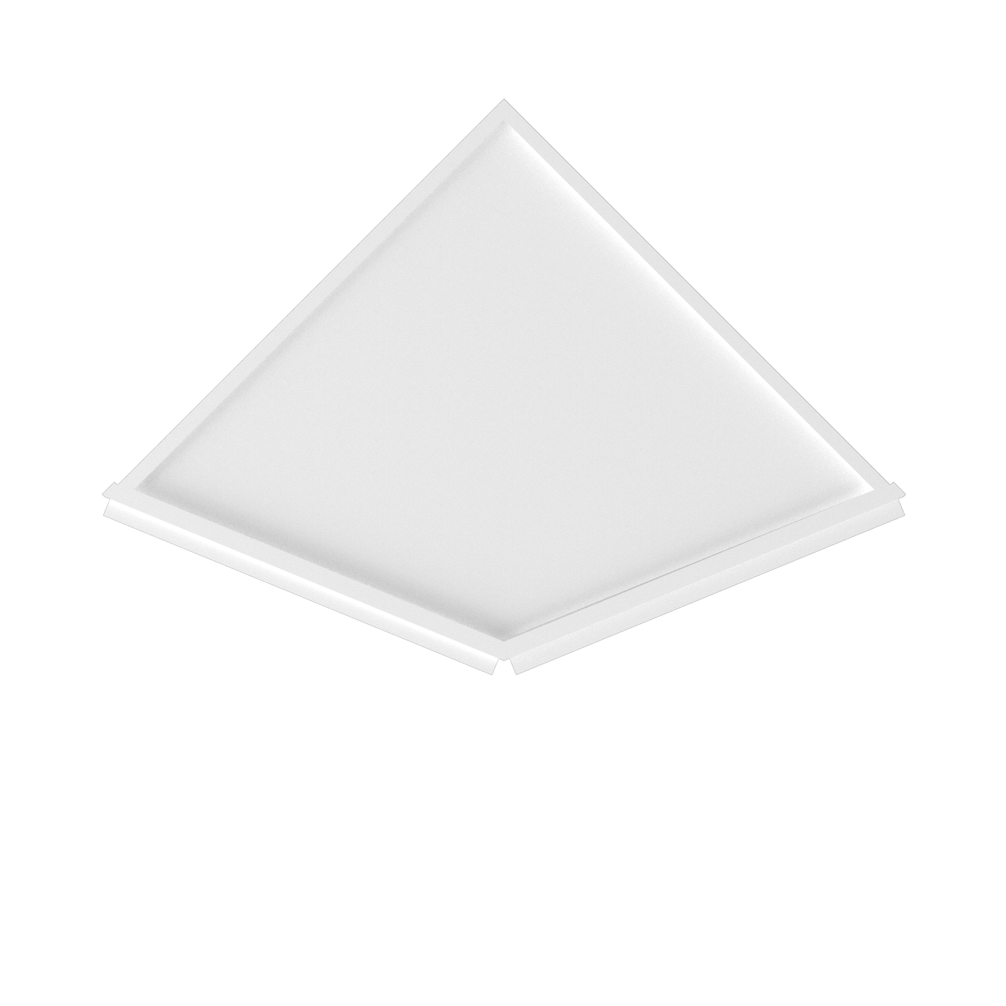 no-image-2048-a2addb12
