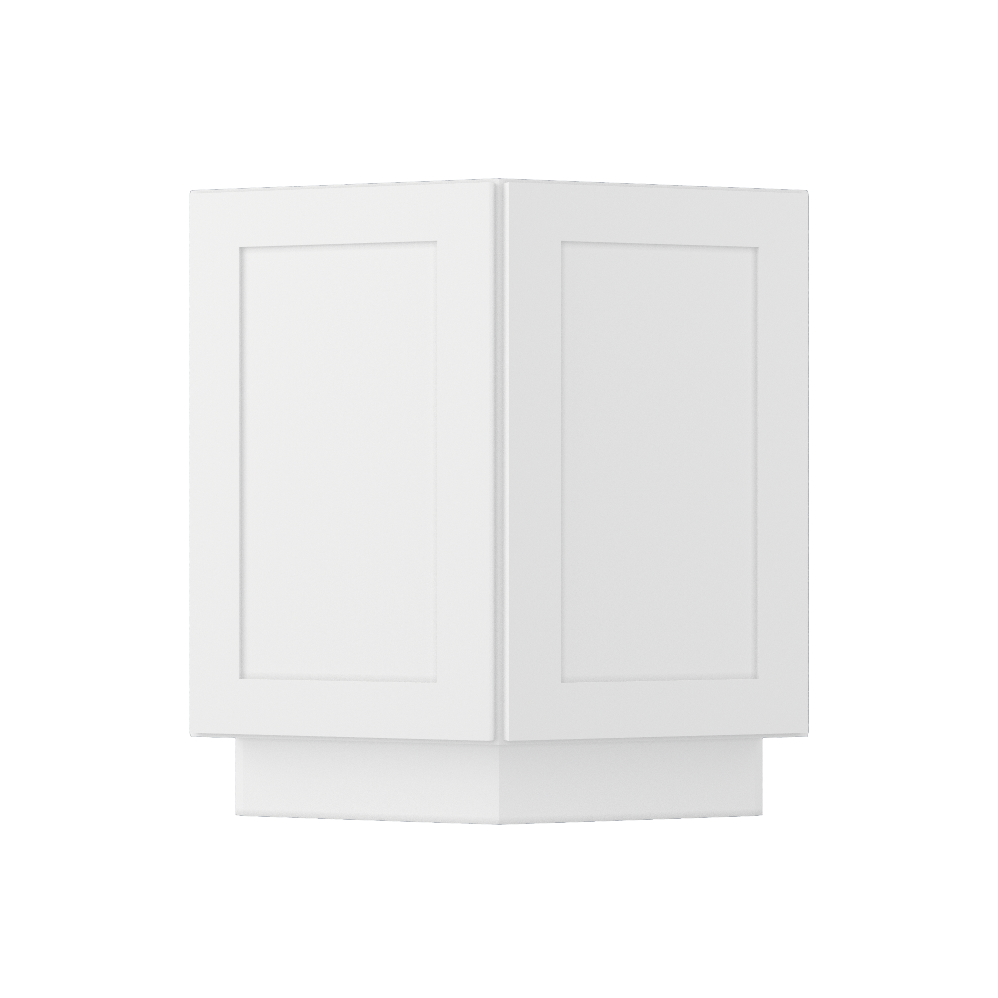 no-image-2048-a2addb12
