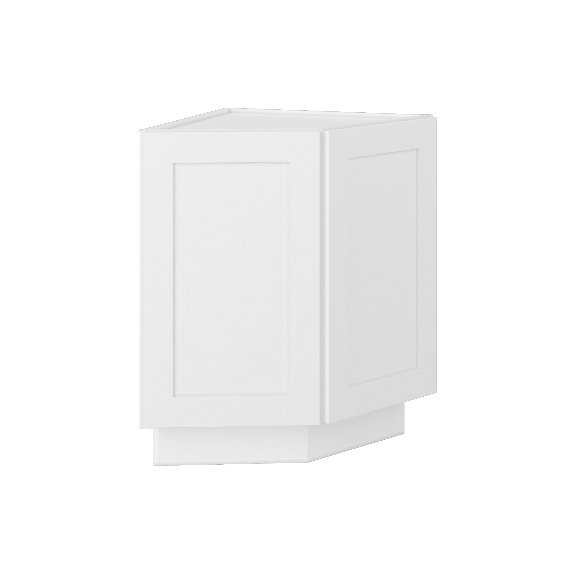 no-image-2048-a2addb12