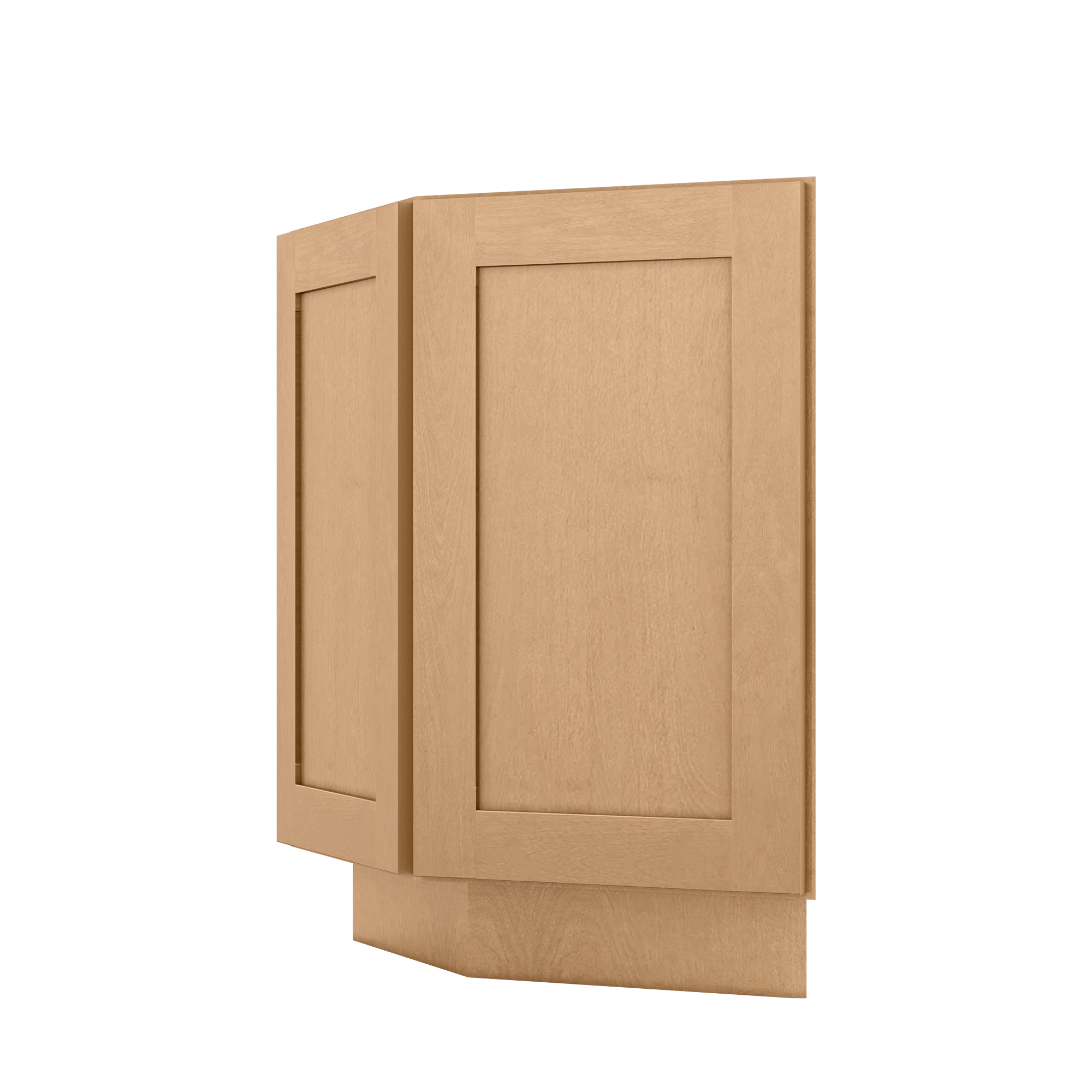 no-image-2048-a2addb12
