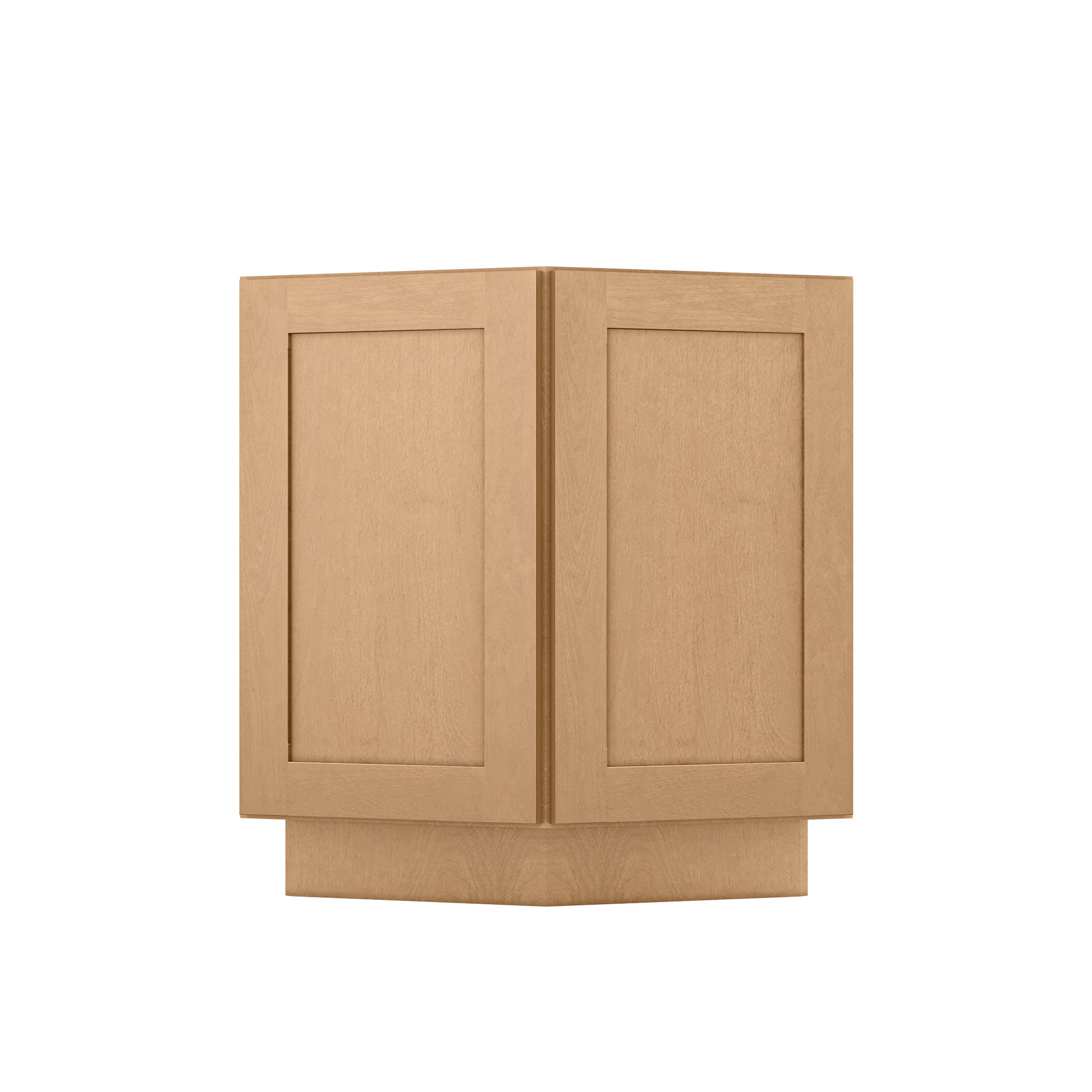 no-image-2048-a2addb12