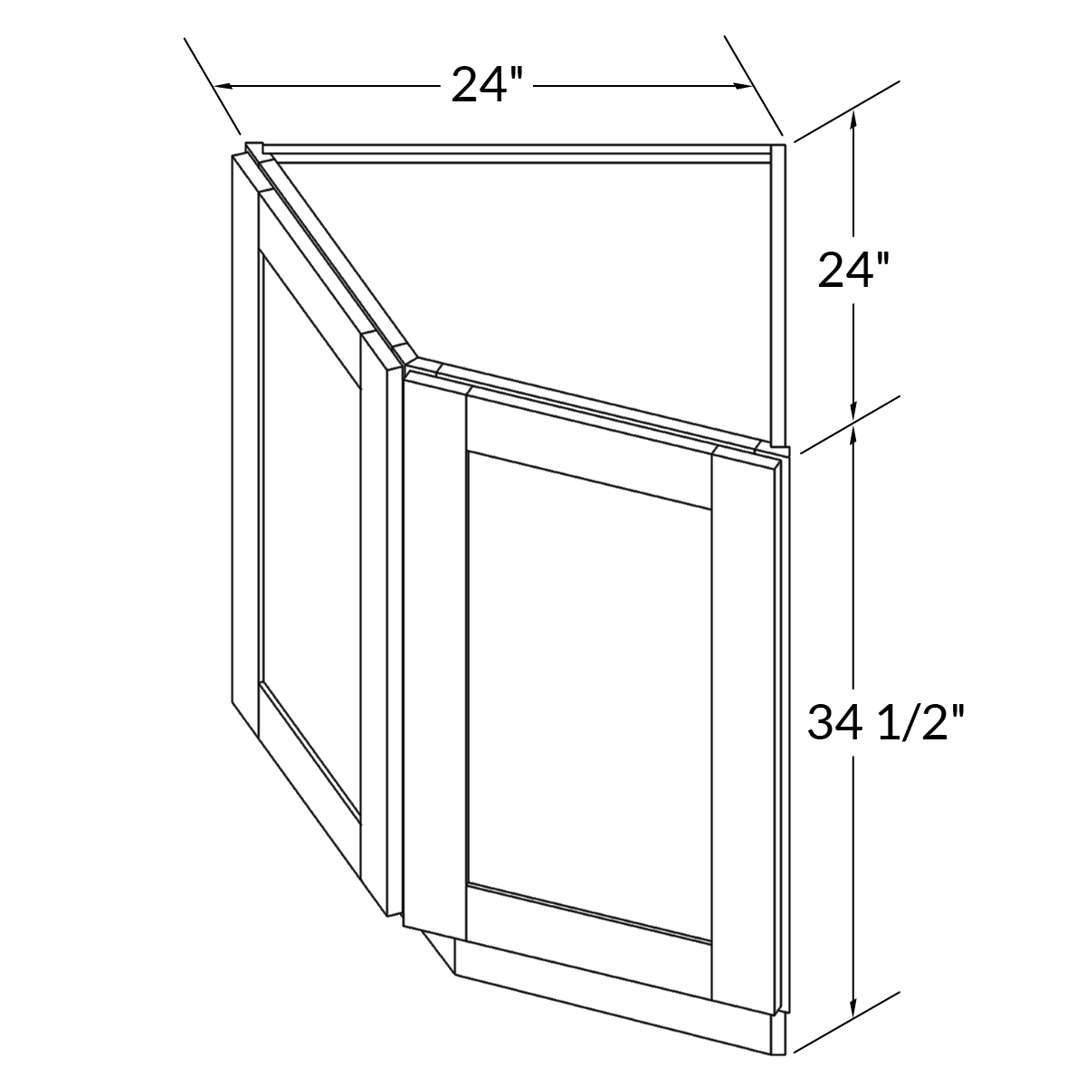 no-image-2048-a2addb12