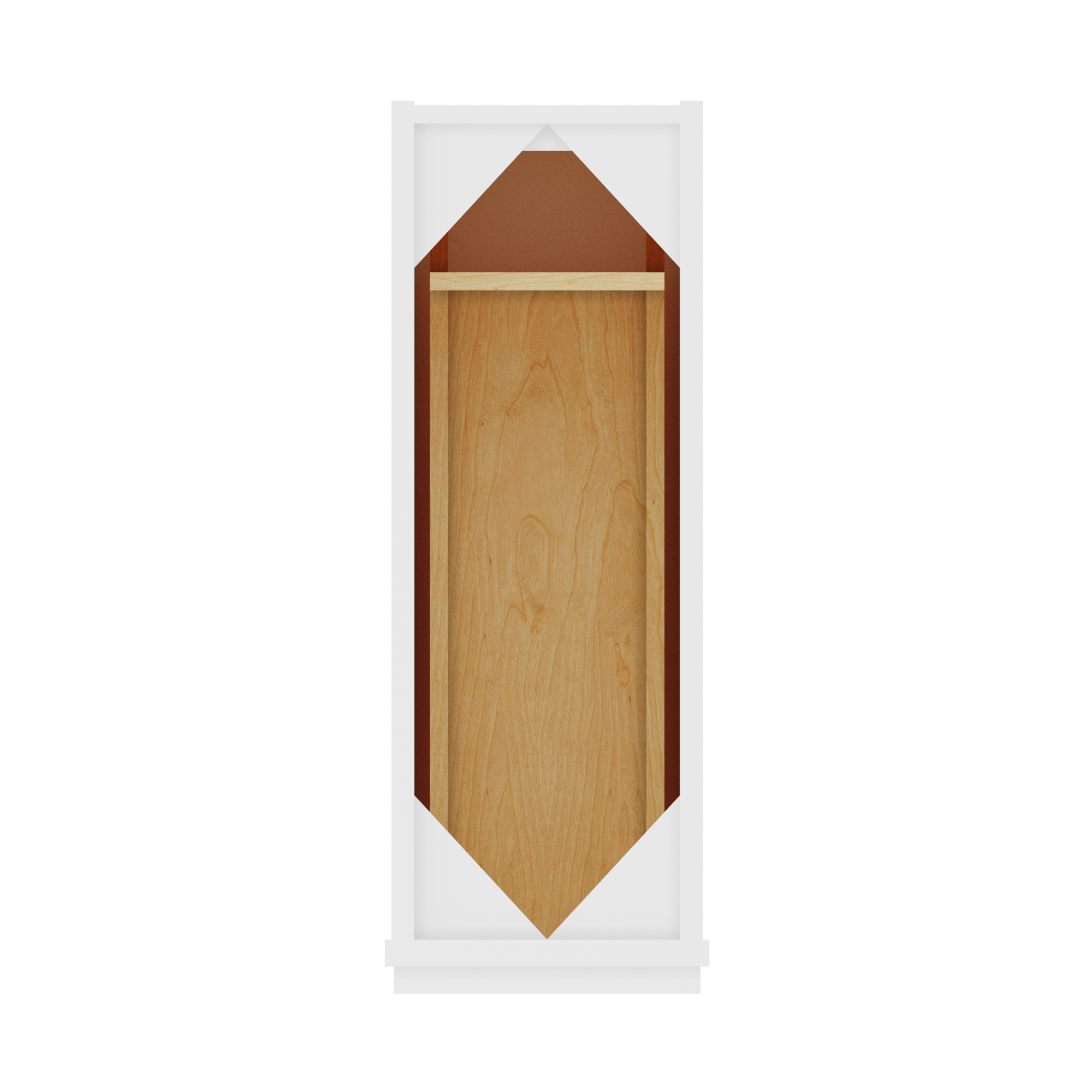no-image-2048-a2addb12
