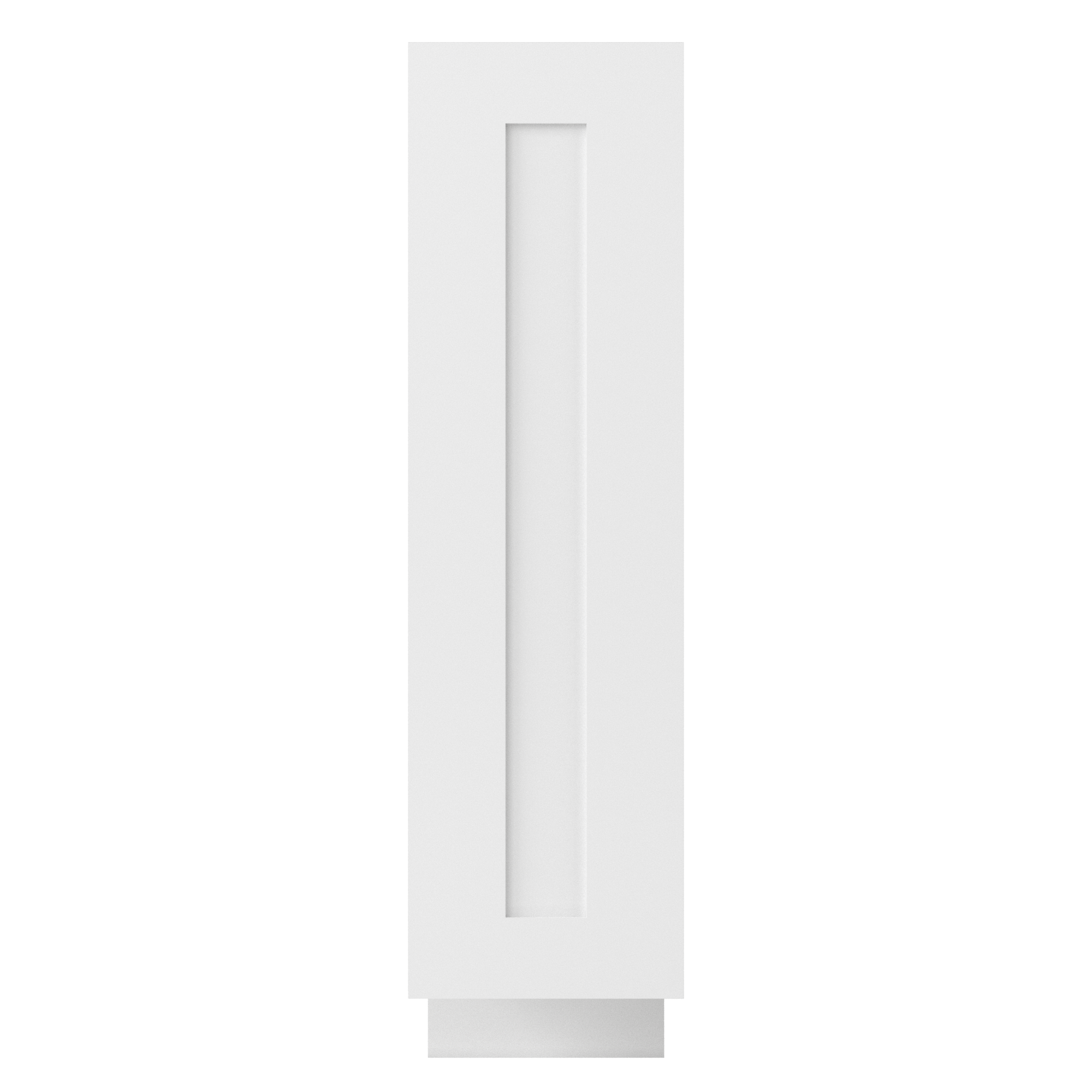 no-image-2048-a2addb12