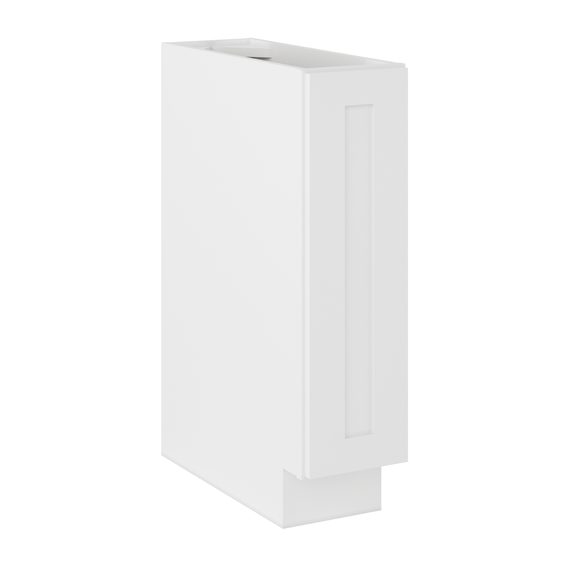 no-image-2048-a2addb12