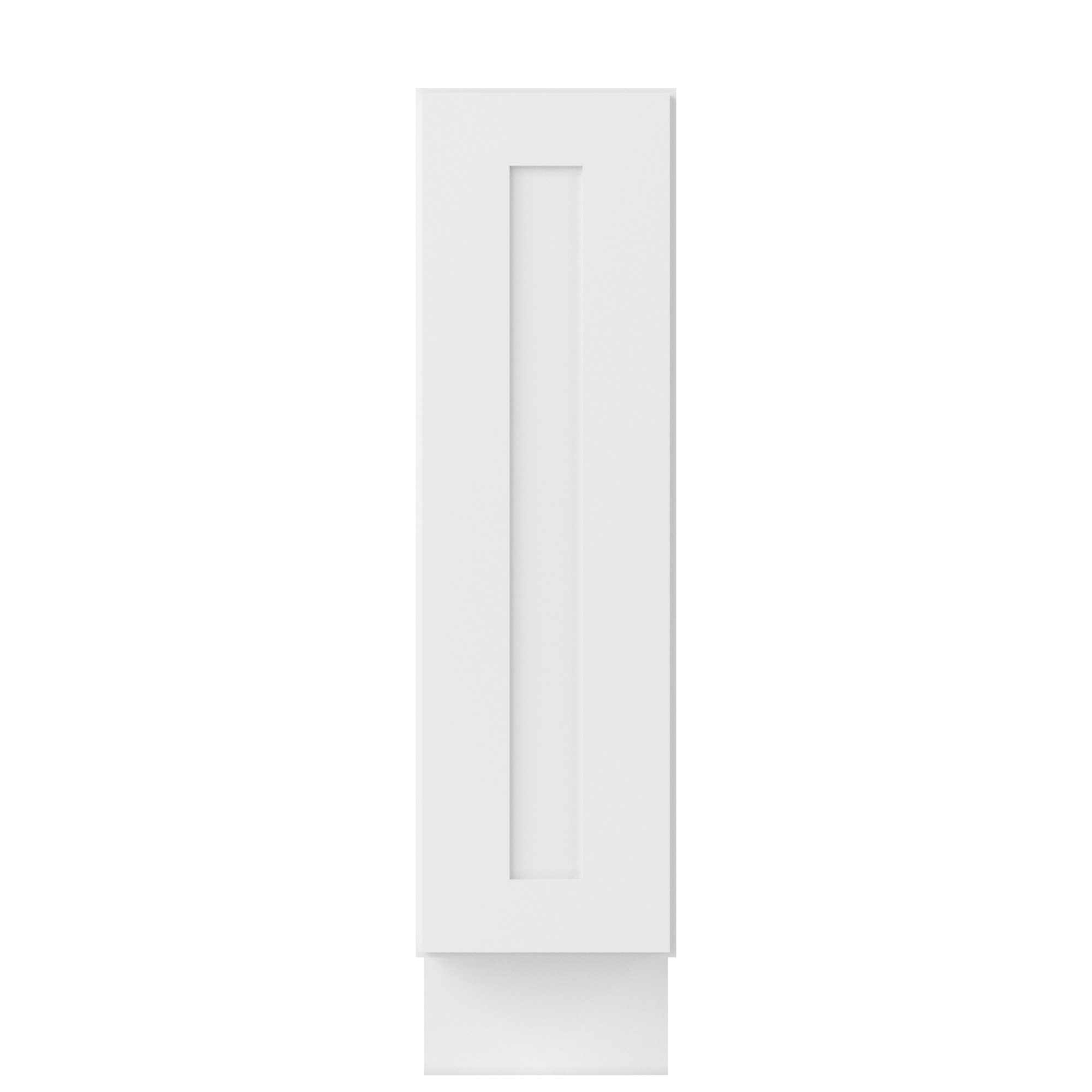 no-image-2048-a2addb12