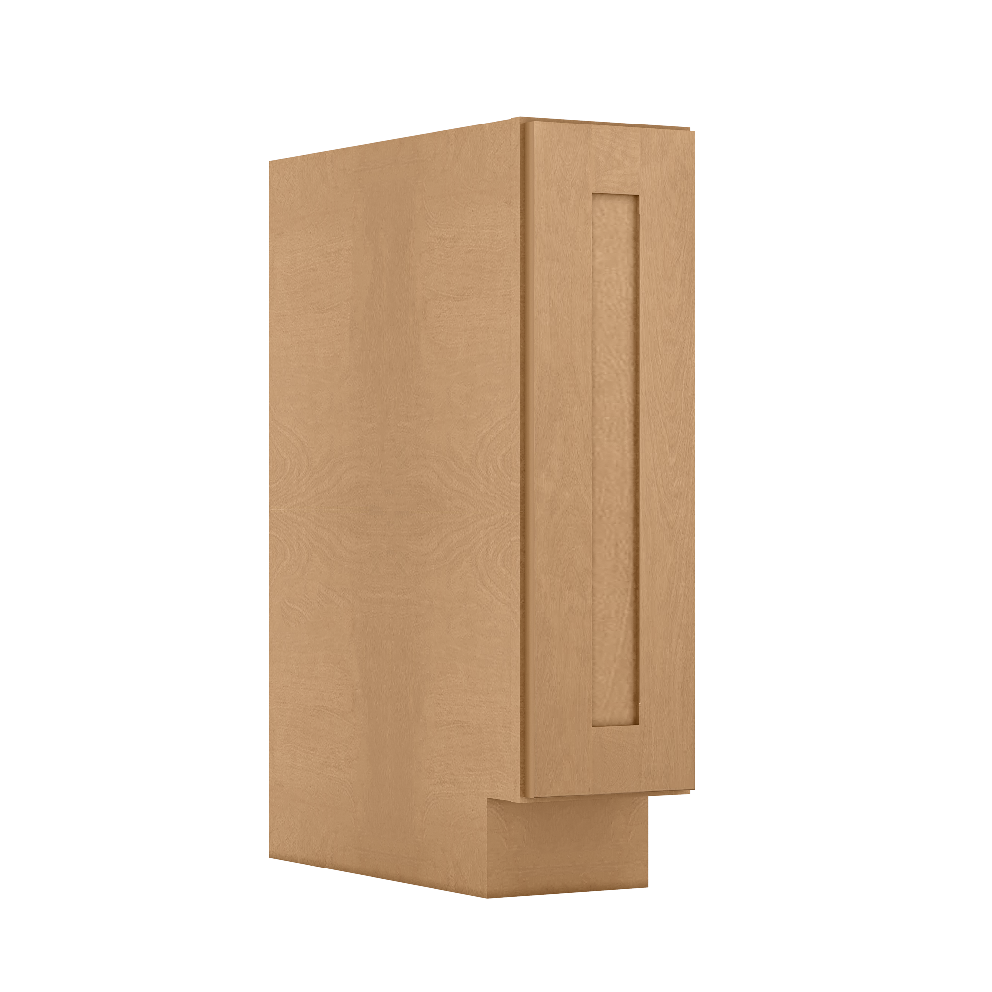 no-image-2048-a2addb12