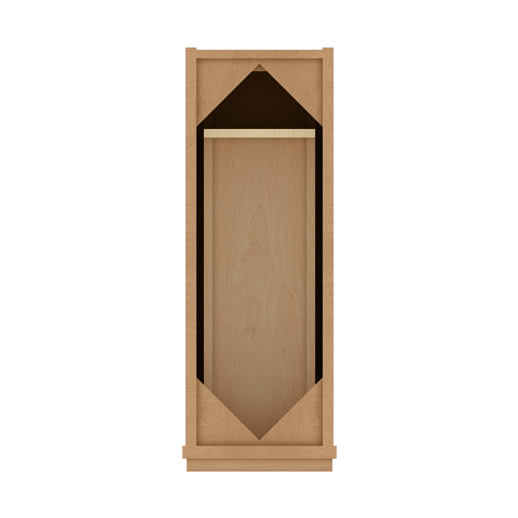 no-image-2048-a2addb12
