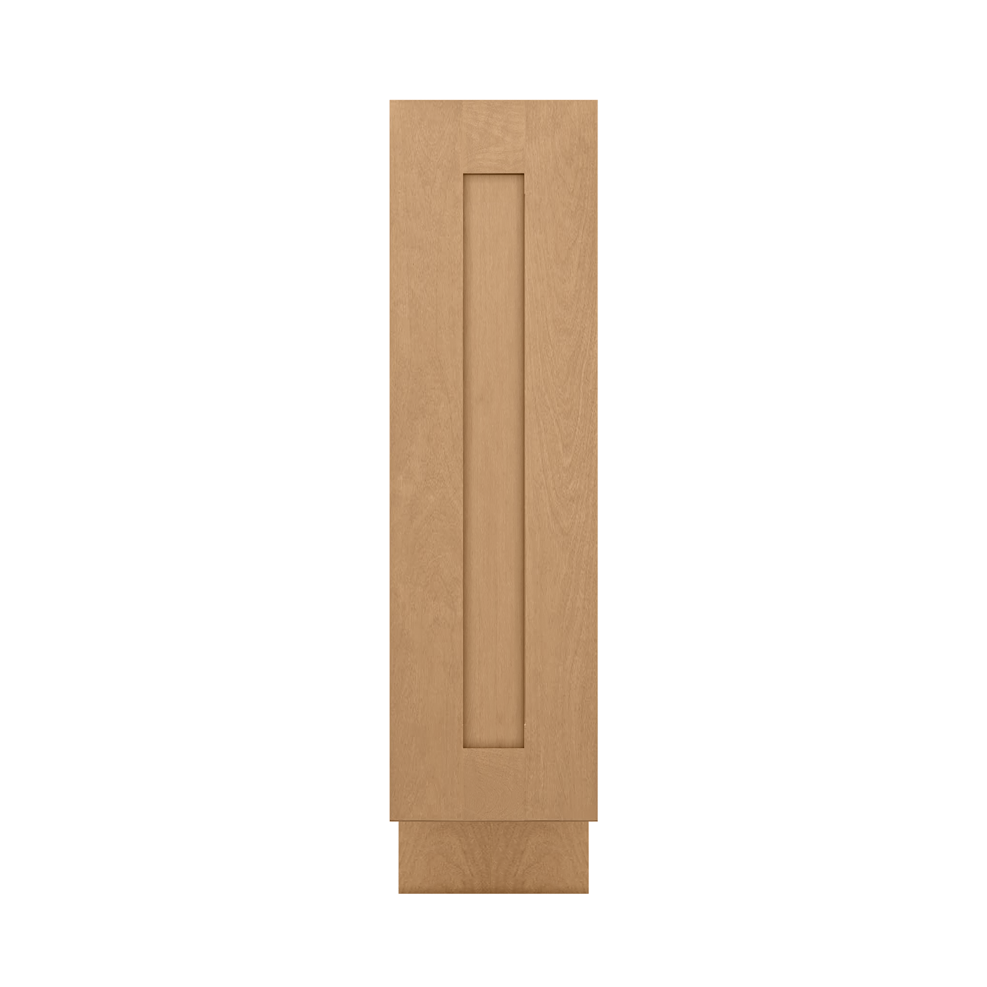 no-image-2048-a2addb12