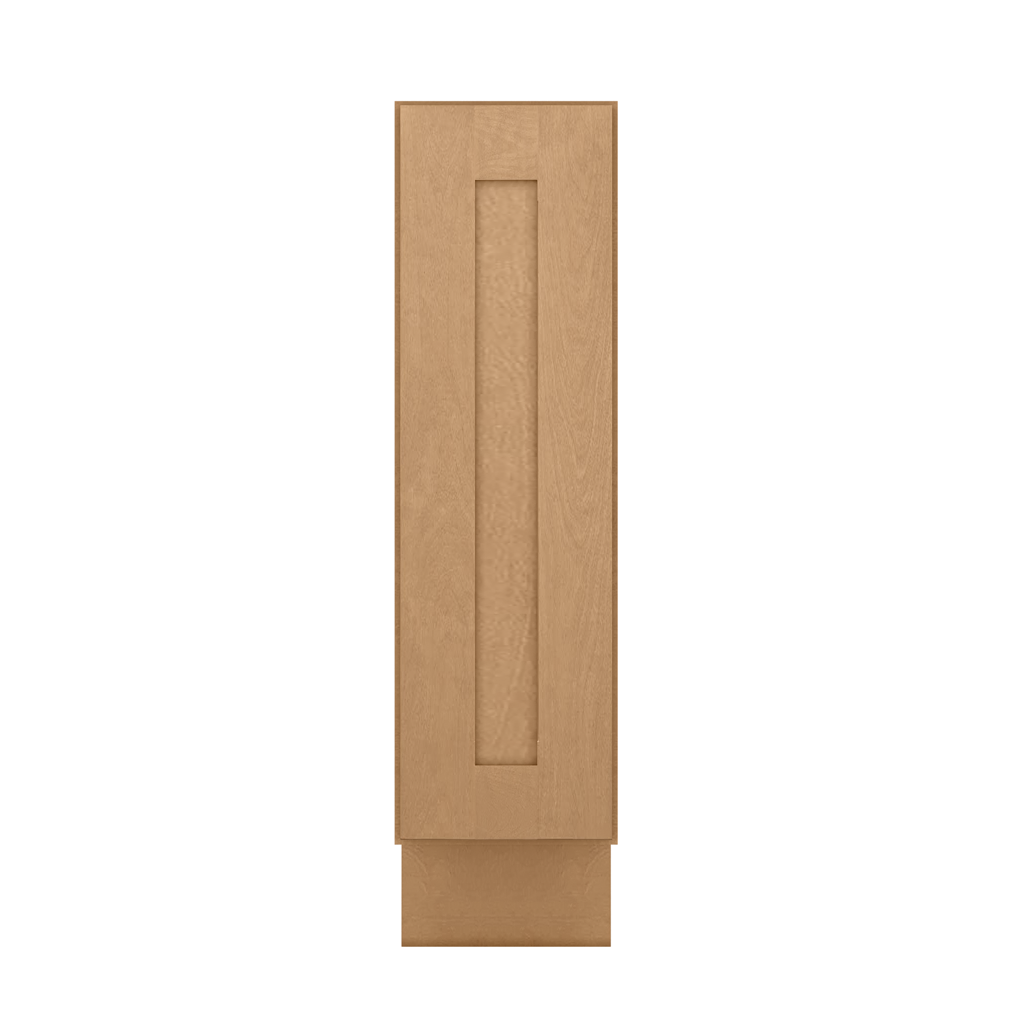 no-image-2048-a2addb12