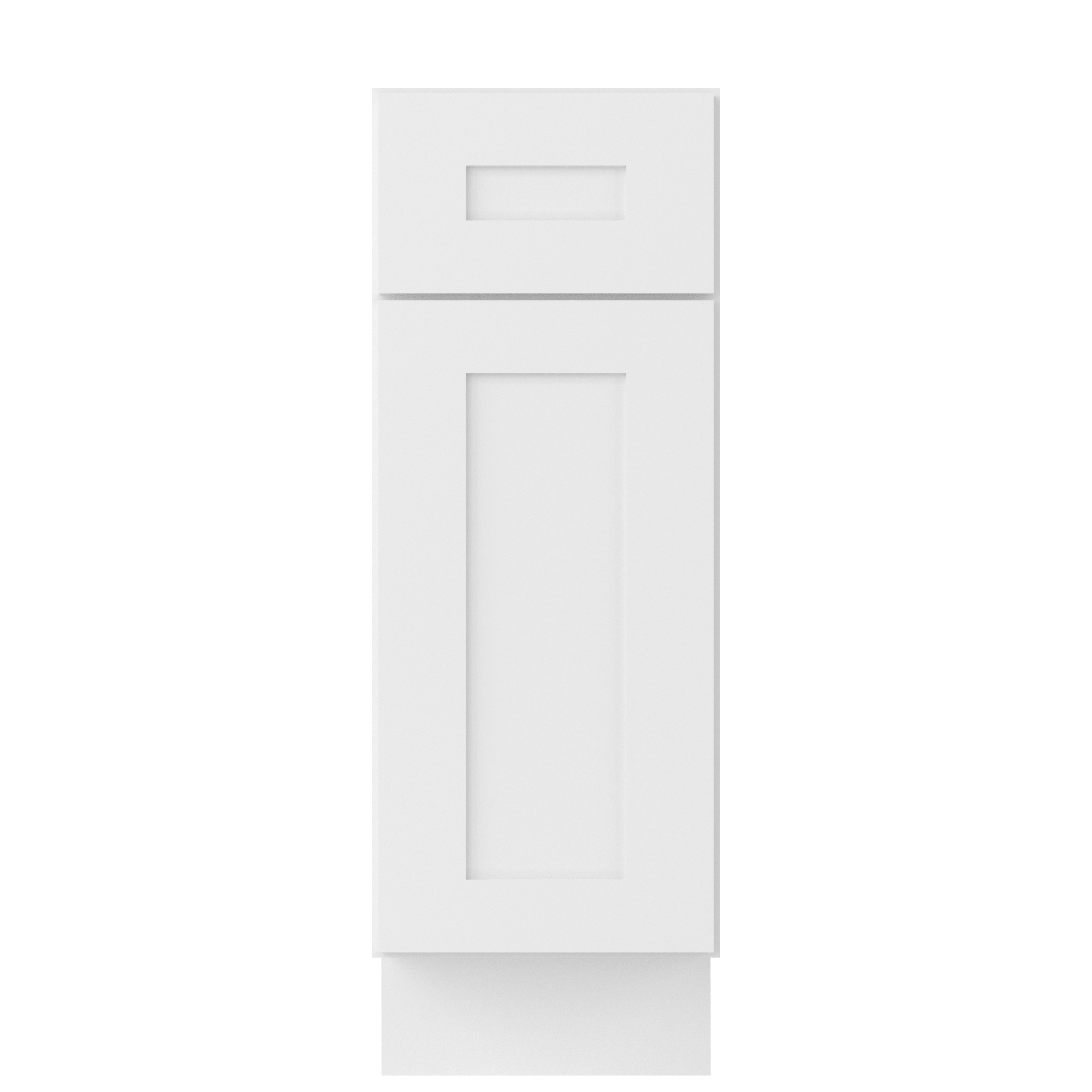 no-image-2048-a2addb12