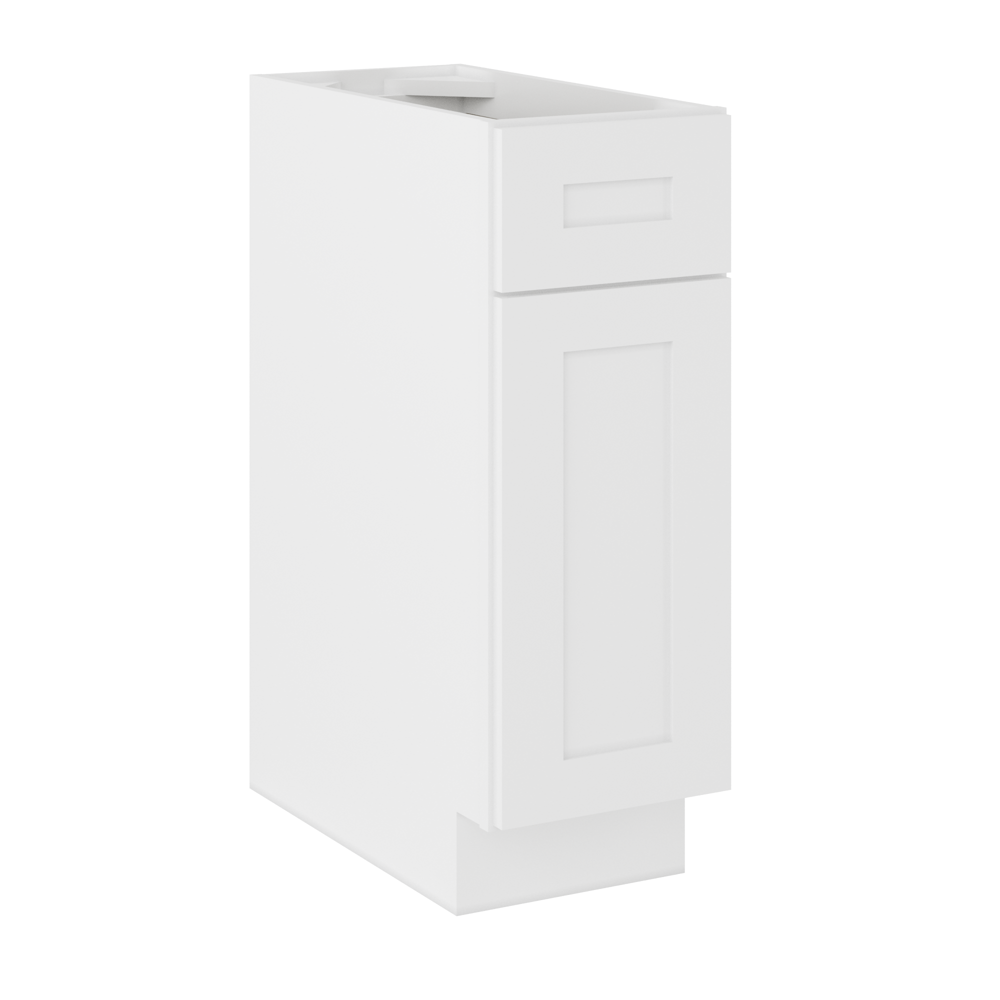 no-image-2048-a2addb12