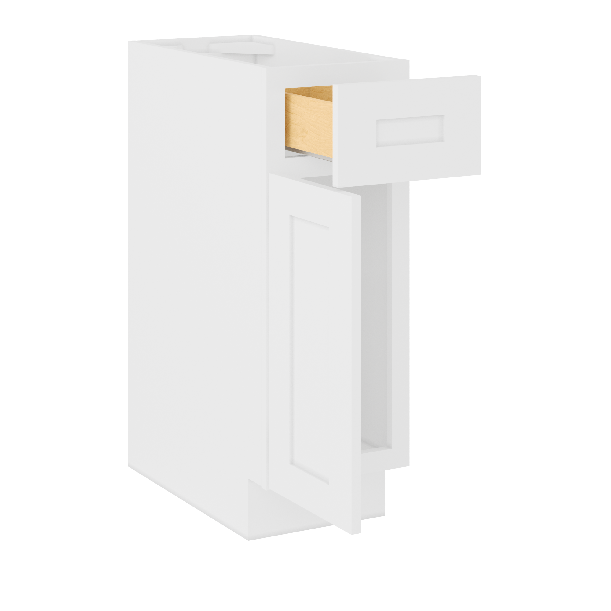 no-image-2048-a2addb12