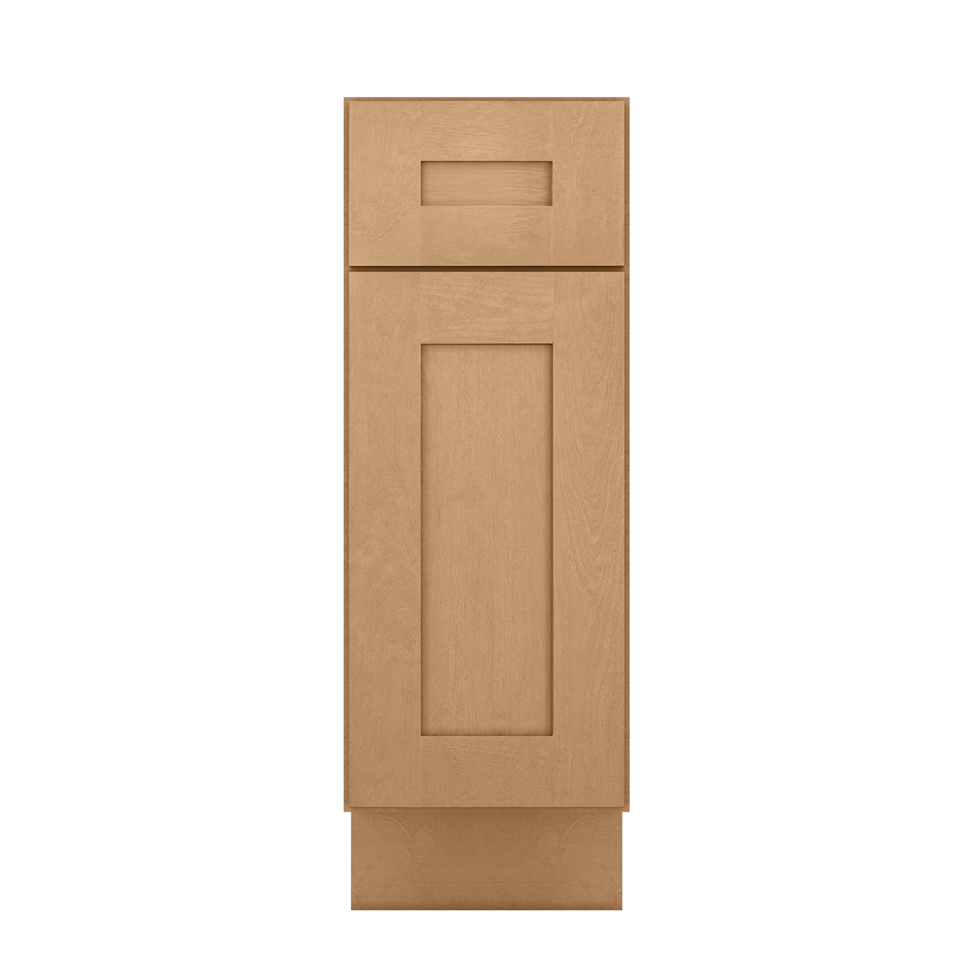 no-image-2048-a2addb12