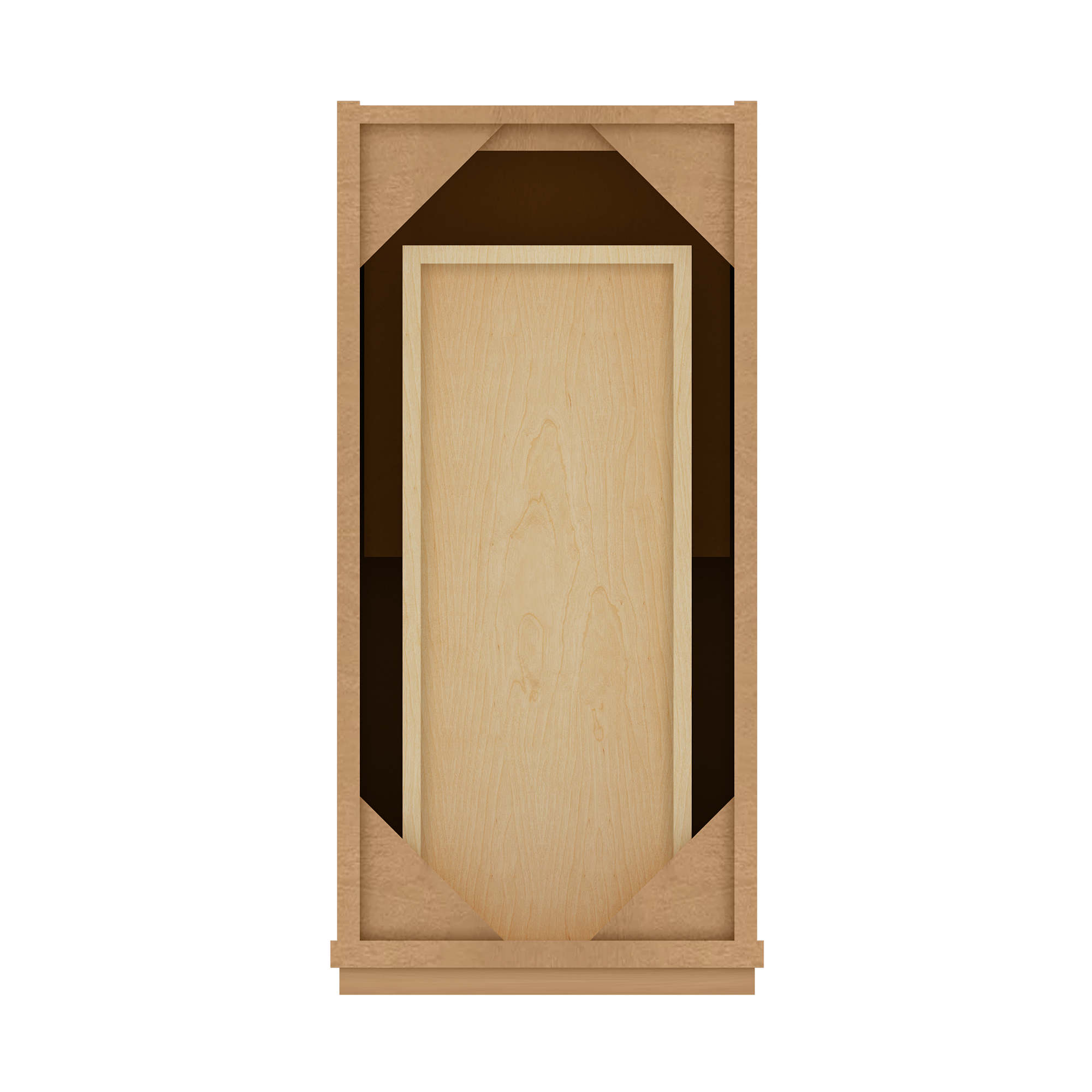 no-image-2048-a2addb12
