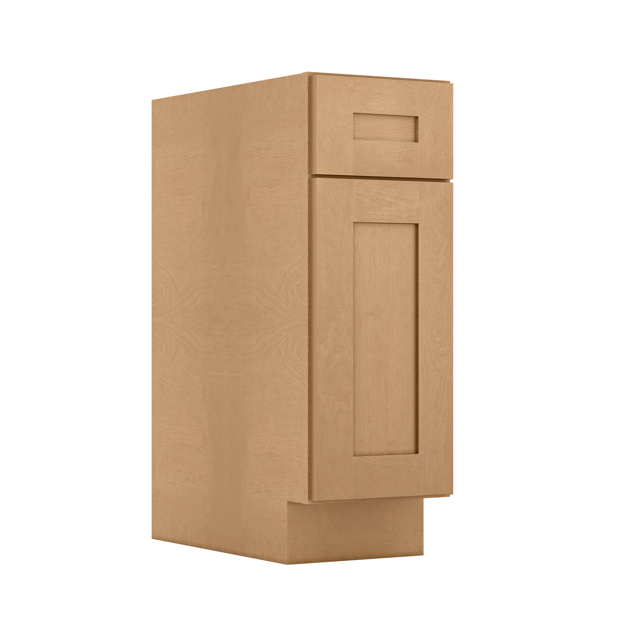 no-image-2048-a2addb12
