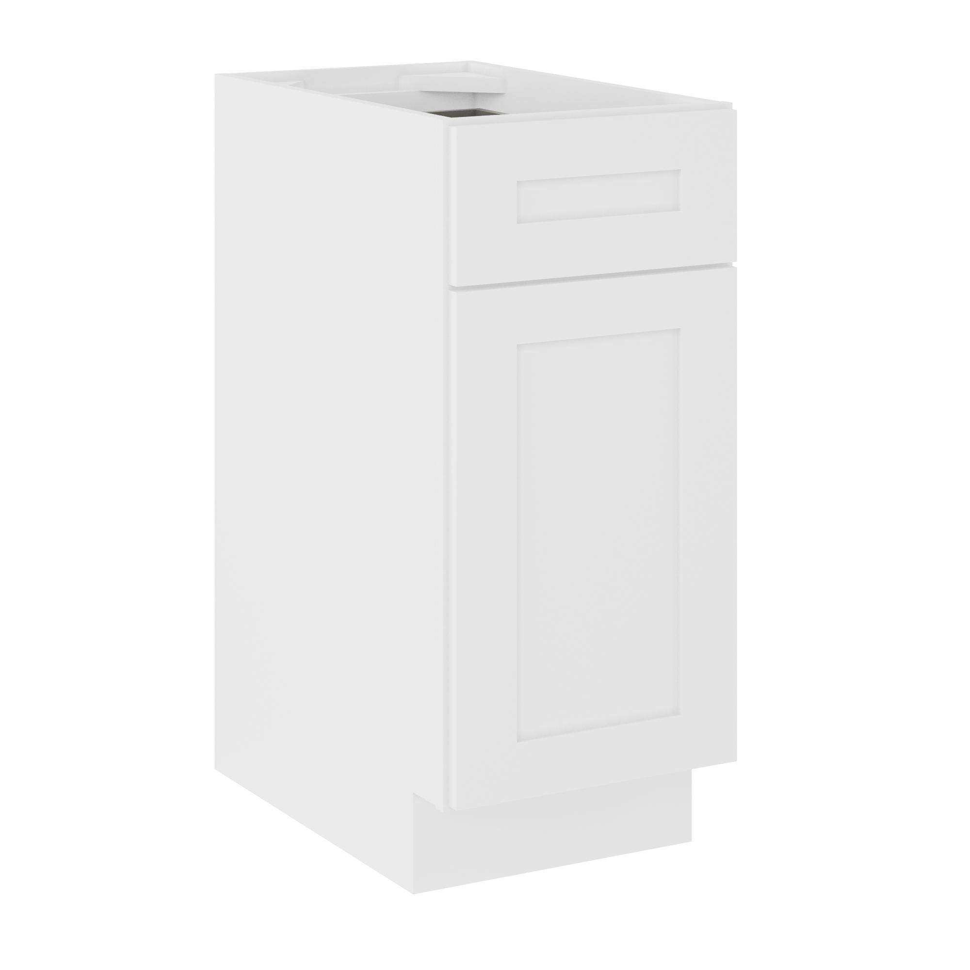no-image-2048-a2addb12